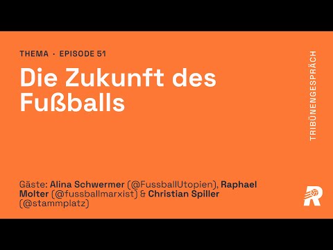 Video-Thumbnail von YouTube