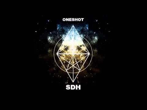 SDH-One Shot 027 (Feat Trujy & Juny)