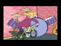 Pelswick Season 1 Episode 1