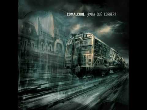 Otros planes unplugged by ComalcOOL