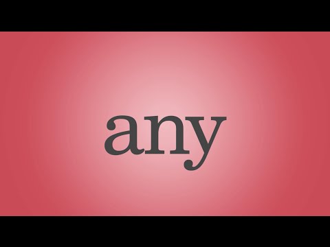 download lagu mp3 mp4 Any Song, download lagu Any Song gratis, unduh video klip Download Any Song Mp3 dan Mp4 Popular Gratis