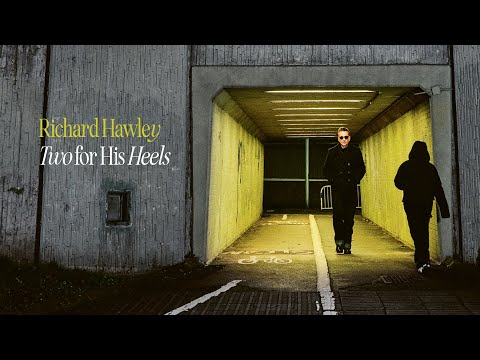 Video thumbnail for Two For His Heels