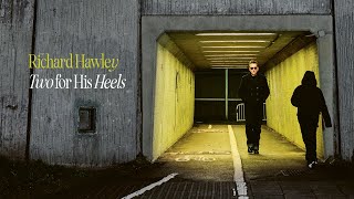 Musik-Video-Miniaturansicht zu Two for His Heels Songtext von Richard Hawley