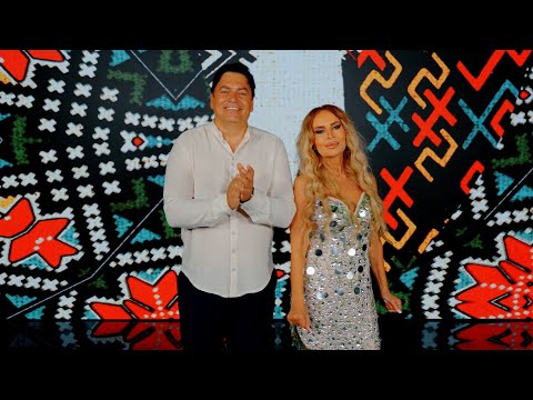 Daniela Gyorfi & Valencio - Saraca fata bogata | Official Video