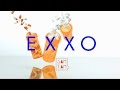 Santans // Exxo (Official Video) - Y Seasons Santans // Exxo (Official Video)