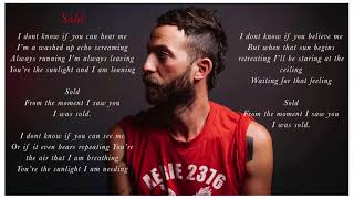 Mondo Cozmo - Sold (Official Audio)