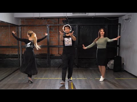 Лезгинка тик ток. Чеченские девушки ноги. Asa style лезгинка. Авы лезгинка девушки. Лезгинка тик ток.