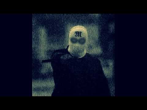 LUNATIC - CRAZY MOTHAFUCKA