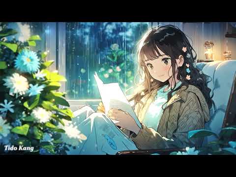 Study Music & Relaxing Piano Music🎵 Music for deep concentration, music to listen to while reading