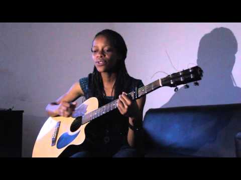 Kasy - Same Old Me (Original)