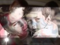 he's my son-mark schultz (with lyrics).wmv 
