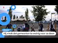 Staatssecretaris wil meer opvangplekken voor gevluchte kinderen