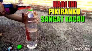 Download lagu Ku butuh kasih sayang~status WA mp3 Download lagu Ku butuh kasih sayang~status WA mp3