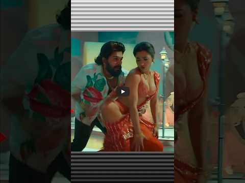 Pushpa 3 Biggest Reveal🤯 #pushpa #bollywood