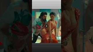 Download lagu Pushpa 3 Biggest Reveal🤯 #pushpa #bollywood mp3 Download lagu Pushpa 3 Biggest Reveal🤯 #pushpa #bollywood mp3