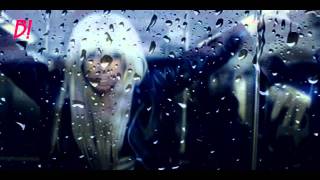 Lady Gaga- Second Time Around [Music Video]