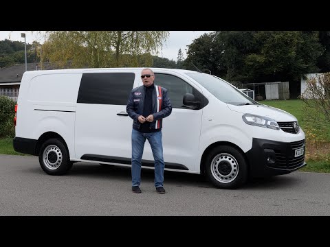 VAUXHALL VIVARO L2H1 F3100 DYNAMIC S/S DCB 2.0 L2H1 F3100 DYNAMIC S/S DCB Manual