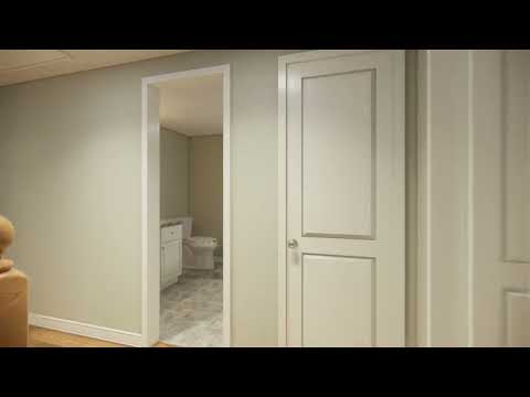 3D Video   Reduced Size   391 Franklin St U3 Hanson   2024