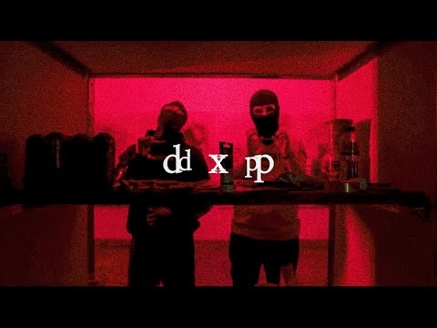 [FREE] Cagule X UKdrill type beat | NY x UK drill type beat | HARD drill