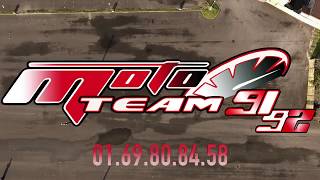 Miniature de la vidéo