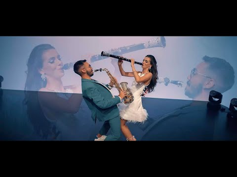 ❌️Georgiana Lobont❌️Armin Nicoara❌️Daiana Cretan❌️ Vladuta Lupau ❌️❎️Sa inceapa distractia❎️