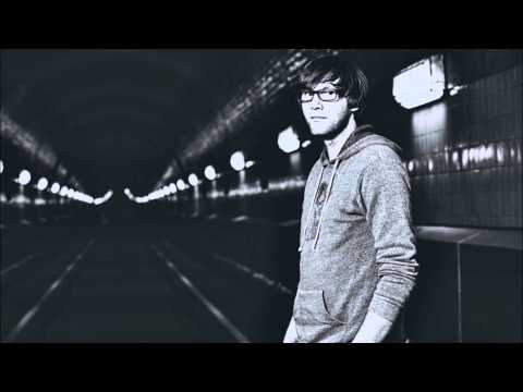 Oliver Schories - My Autumn ( Mixtape 2014 )