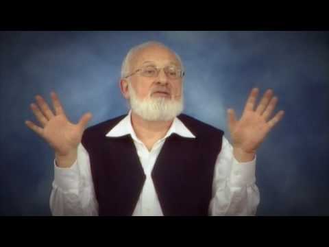 Unlocking The Zohar - February 11, 2010