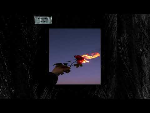 SAROUP - ΣΤΑΧΤΕΣ (FEAT. DIMISV) [PROD. BY SAMHU]