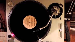 Josephine, Beyond Compare — Cowboy