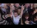 Martini Bros   The Biggest Fan Live Mix loveparade orchestra 2008 5 15GER