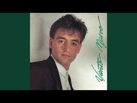 Enséñame A Vivir Sin Ti