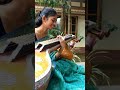 Mallipoo Veena Cover VTK Arrahman Vtk Mallipoo