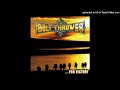 Bolt Thrower - Armageddon Bound