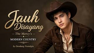 Download lagu Jauh Disayang – The Mercy’s | Modern Country Cover | Nostalgia 70-80an | by Dendang Nostalgia mp3 Download lagu Jauh Disayang – The Mercy’s | Modern Country Cover | Nostalgia 70-80an | by Dendang Nostalgia mp3