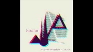 Captain Swing feat. Costume - Nectar