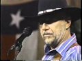 Jerry Jeff Walker - Up Against the Wall Redneck Mother