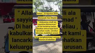 Download lagu ketik Aamiin š¤²#doamustajab #kunfayakun #vidioshort #pyfyoutube mp3 Download lagu ketik Aamiin š¤²#doamustajab #kunfayakun #vidioshort #pyfyoutube mp3