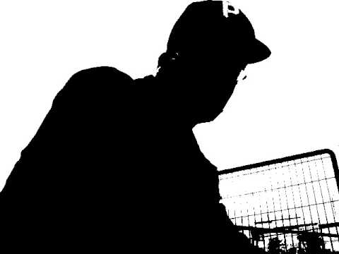 Singa - Africa Young Thugz