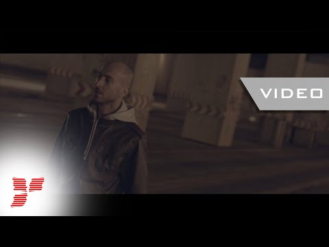 Click - Ca o ploaie curata (ft. Iolanda) || #LevelUpMusic