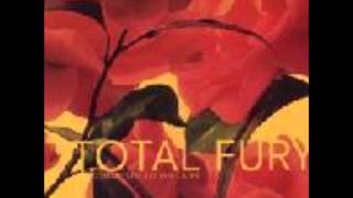 Total Fury - Committed to the Core ep