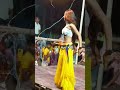 Devra Dhori Chatna Ba Bhojpuri Arkestra Dance Mohan Raja