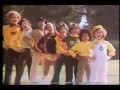 January 14 1978 Commercials