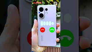 Download lagu Vivo v60 5G ringtone || vivo New Phoneringtone 2026 download || Best vivoringtone 2026 mp3