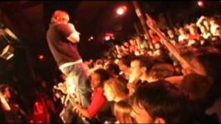 Swift - Join the Dragonlord