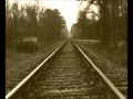 Whiskey Town - Empty Baseball Park.wmv