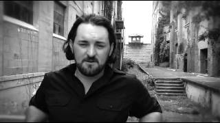 Randy Rogers Band - &quot;If I Had Another Heart&quot; Commentary