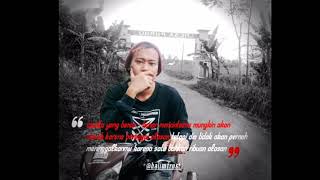 Download lagu Banyu langit story wa mp3