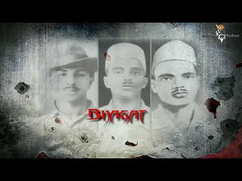 download lagu mp3 mp4 Bhakti Whatsapp Group, download lagu Bhakti Whatsapp Group gratis, unduh video klip Bhakti Whatsapp Group