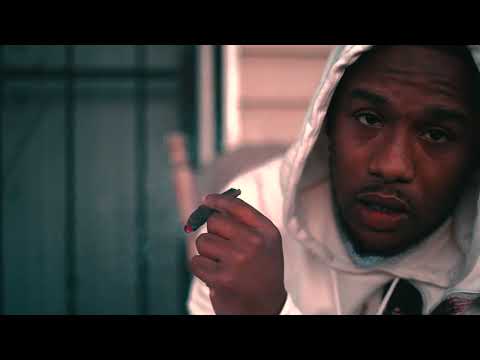 Kahri 1k - Honest / Law & Order [Official Video]