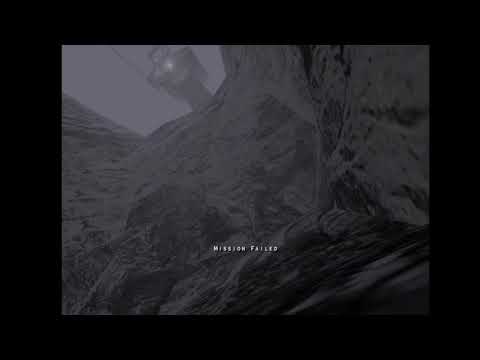 Ahhhhhhhhhhhhhhhhhhhhhhhhhhhh!!!!!!!!!!!!!MISSION FAILED